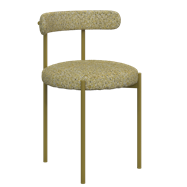 Margot Chair